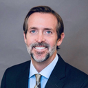 Steven M. Daines, MD, FACS