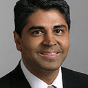 Paresh Rajajoshiwala, MD