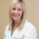 Heather A. Downes, MD