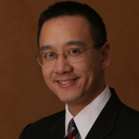 Bennett Yang, MD