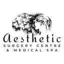 Aesthetic Surgery Centre and Medical Spa
