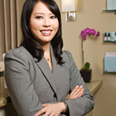 Lynn Chung, MD