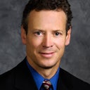 Thomas A. Bersani, MD