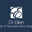 Dr. Ellen Plastic &amp; Reconstructive Surgery