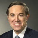 Lyle S. Leipziger, MD