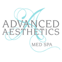 Advanced Aesthetics Med Spa - Ocala
