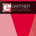 Gartner Plastic Surgery and Laser Center - Eatontown