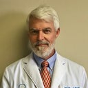 Jack Peterson, MD