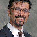 Pranay Parikh, MD
