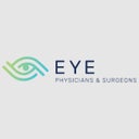 Eye Physicians &amp; Surgeons - Westport