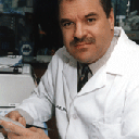 Victor M. Elner, MD, PhD