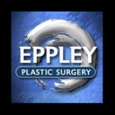 Eppley Plastic Surgery - Carmel