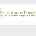 Farole Facial Cosmetic Surgery Center