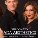 ADA Aesthetics - Perrysburg
