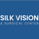 Silk Vision and Surgical Center - Alexandria
