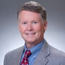 Gary W. Cox, MD