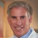 Ronald J. Edelson, MD