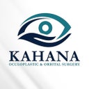 Kahana Oculoplastic and Orbital Surgery - Ann Arbor