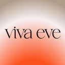 Viva Eve - New York