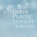 Gorin Plastic Surgery &amp; Medspa