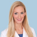 Kiersten Riedler, MD