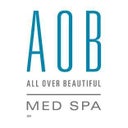 AOB Med Spa - Greenwood Village