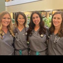 Health Now Medical Spa - Centennial