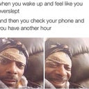 blured SunflowerMama