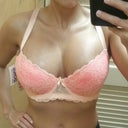 blured codychristine