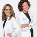 blured Christine Hamori Cosmetic Surgery and Skin Spa - Duxbury