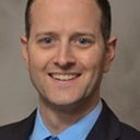 blured David A. Shaye, MD