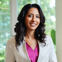 blured Shruti Tannan, MD, FACS