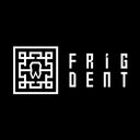 Frig Dent International - Account Suspended