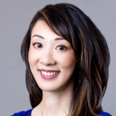 blured Lexie Wang, MD
