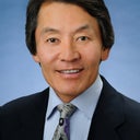 Clyde H. Ishii, MD, FACS