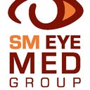 Santa Monica Eye Medical Group