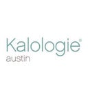 Kalologie Medspa - Austin