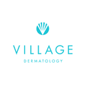 Village Dermatology - Mountain Brook