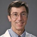 Kenneth P. Vestal, MD