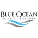 Blue Ocean Plastic Surgery - Naples