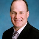 Brad S. Graham, MD