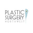 Plastic Surgery Northwest - Spokane