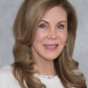 Deborah K. Phillips, MD