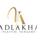 Adlakha Plastic Surgery - Canton