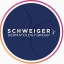 Schweiger Dermatology Group - Smithtown