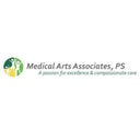 Medical Arts Associates PS