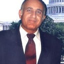 H. Eliot Y. Ghatan, MD