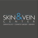 Skin and Vein Center - Livonia