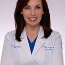 Kristin J. Tarbet, MD, FACS