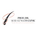 Prof. Dr. Sule Gungor Clinic I Hair Transplant, Medical Aesthetic, Dermatology
